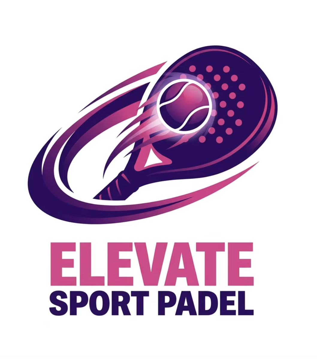 Elevate Sport Padel