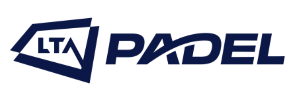 LTA Padel